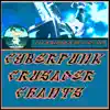 J4vurmywumccscnm - Cyberpunk Crusader Chants