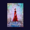 Jill Cane - Time Standing Still - Single